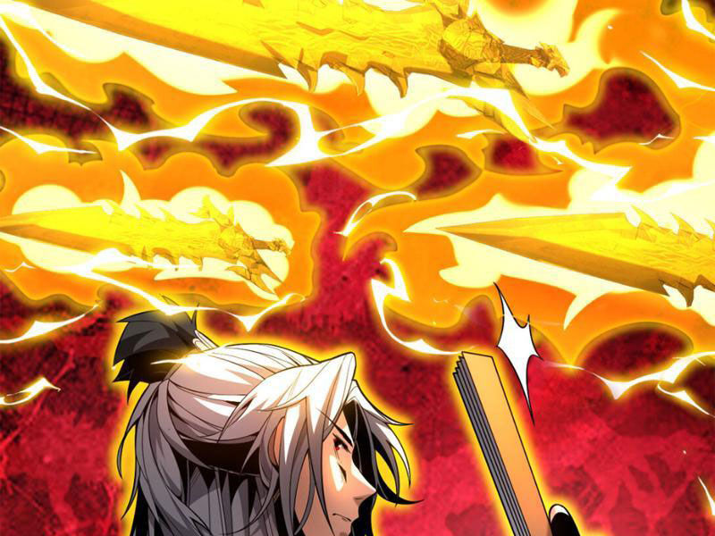 Đệ Tử Tu Luyện Còn Ta Thì Lười Biếng Chap 26 - Next Chap 27