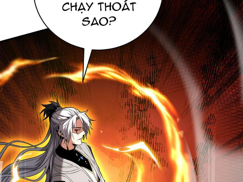 Đệ Tử Tu Luyện Còn Ta Thì Lười Biếng Chap 26 - Next Chap 27