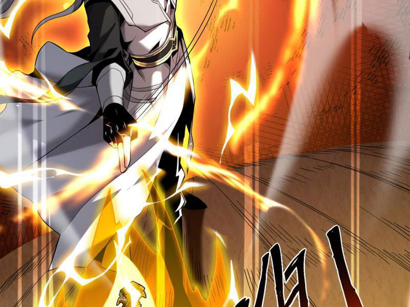 Đệ Tử Tu Luyện Còn Ta Thì Lười Biếng Chap 26 - Next Chap 27
