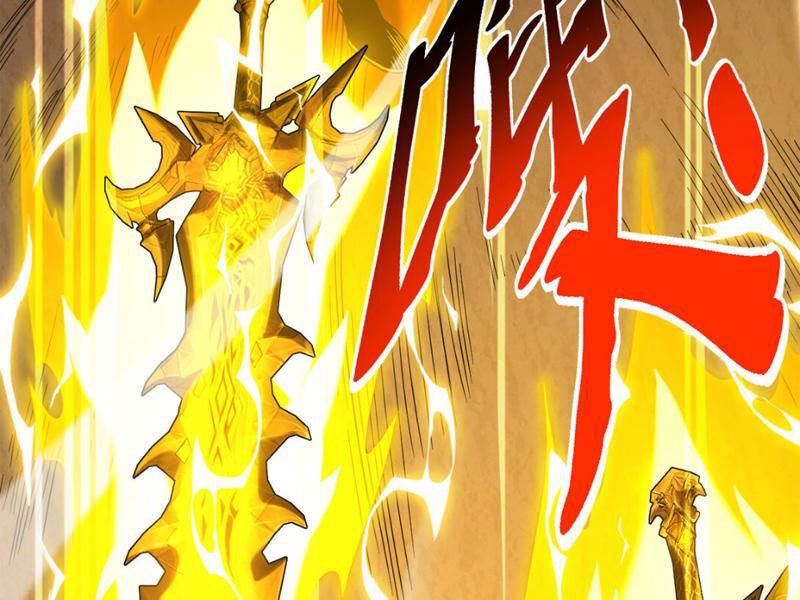Đệ Tử Tu Luyện Còn Ta Thì Lười Biếng Chap 26 - Next Chap 27