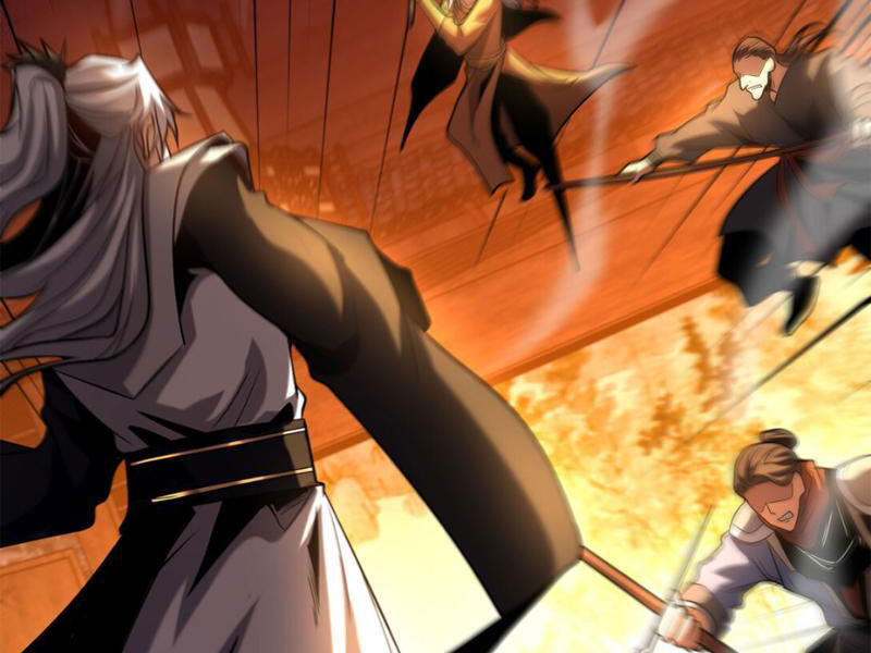Đệ Tử Tu Luyện Còn Ta Thì Lười Biếng Chap 26 - Next Chap 27