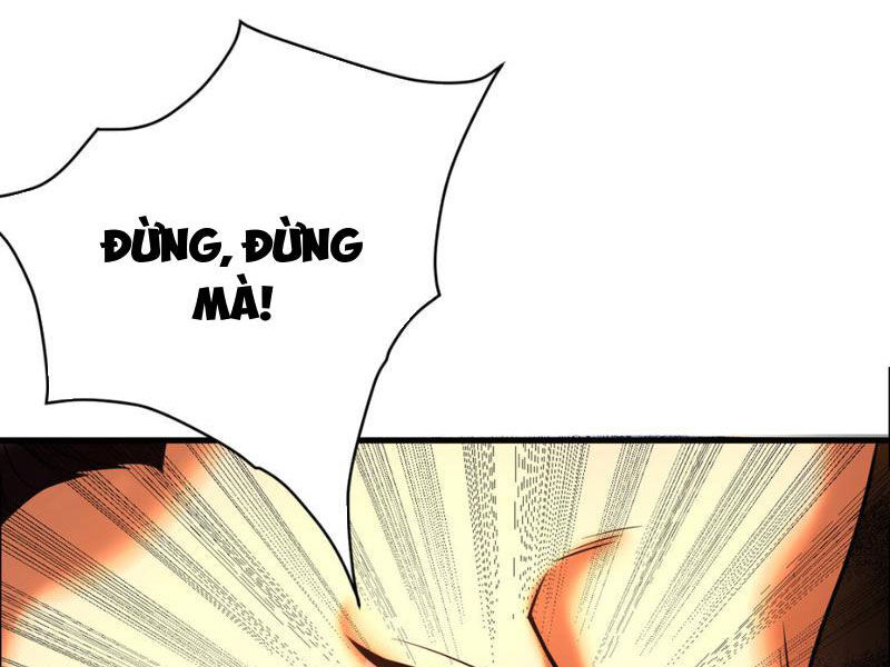 Đệ Tử Tu Luyện Còn Ta Thì Lười Biếng Chap 27 - Next Chap 28