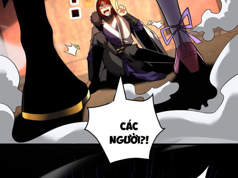 Đệ Tử Tu Luyện Còn Ta Thì Lười Biếng Chap 27 - Next Chap 28
