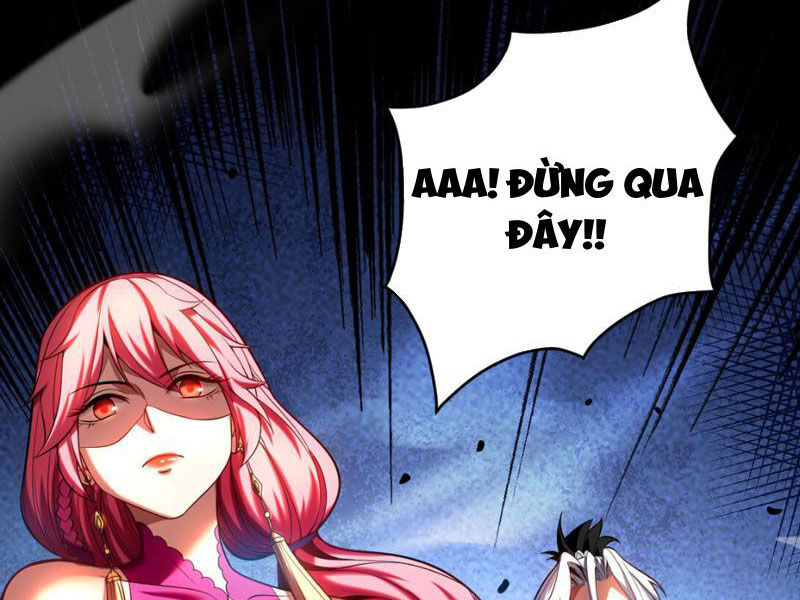 Đệ Tử Tu Luyện Còn Ta Thì Lười Biếng Chap 27 - Next Chap 28