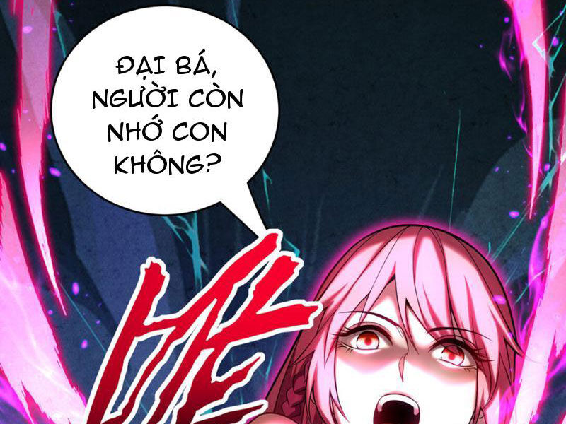 Đệ Tử Tu Luyện Còn Ta Thì Lười Biếng Chap 27 - Next Chap 28