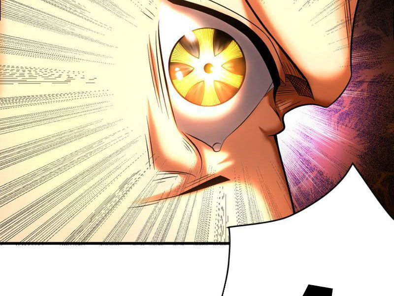 Đệ Tử Tu Luyện Còn Ta Thì Lười Biếng Chap 27 - Next Chap 28