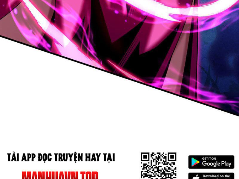 Đệ Tử Tu Luyện Còn Ta Thì Lười Biếng Chap 27 - Next Chap 28