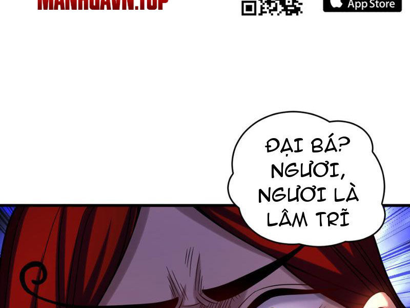 Đệ Tử Tu Luyện Còn Ta Thì Lười Biếng Chap 27 - Next Chap 28