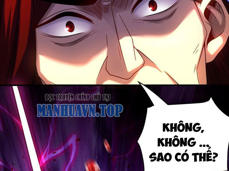 Đệ Tử Tu Luyện Còn Ta Thì Lười Biếng Chap 27 - Next Chap 28