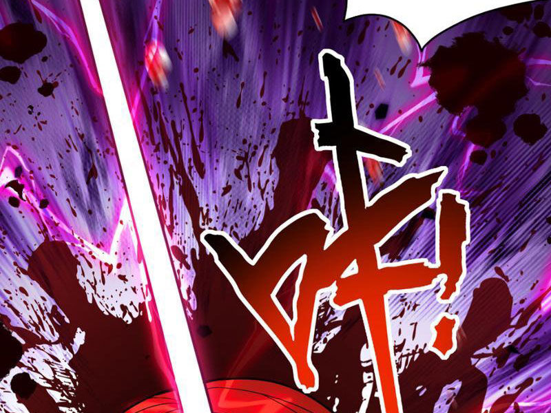 Đệ Tử Tu Luyện Còn Ta Thì Lười Biếng Chap 27 - Next Chap 28