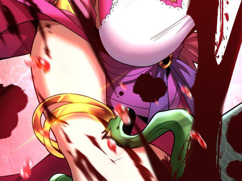 Đệ Tử Tu Luyện Còn Ta Thì Lười Biếng Chap 27 - Next Chap 28