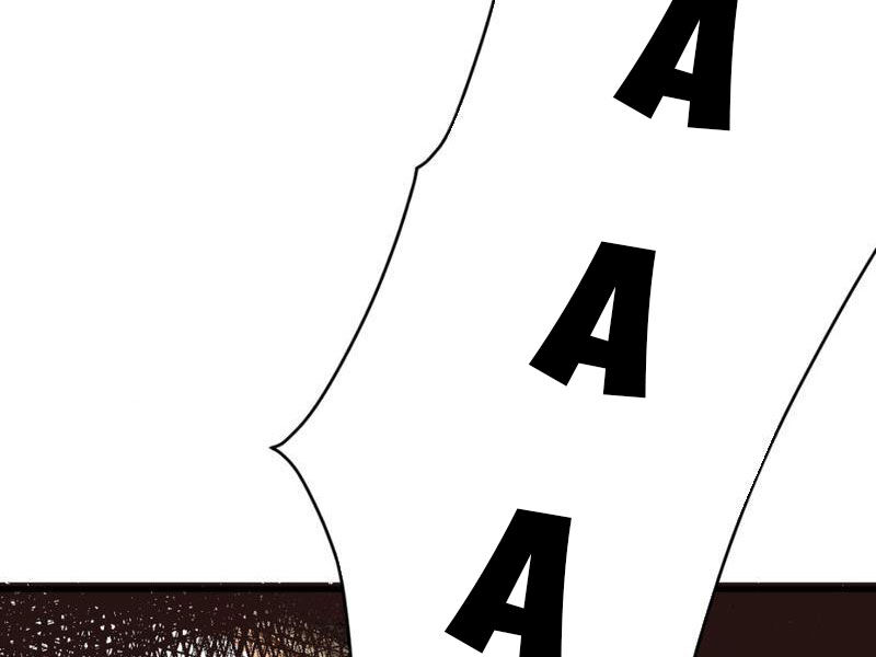 Đệ Tử Tu Luyện Còn Ta Thì Lười Biếng Chap 27 - Next Chap 28