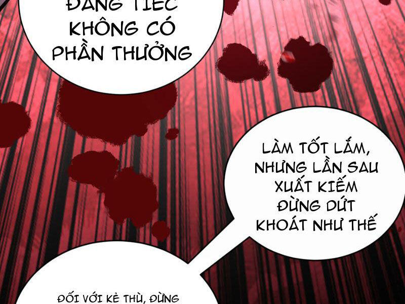 Đệ Tử Tu Luyện Còn Ta Thì Lười Biếng Chap 27 - Next Chap 28