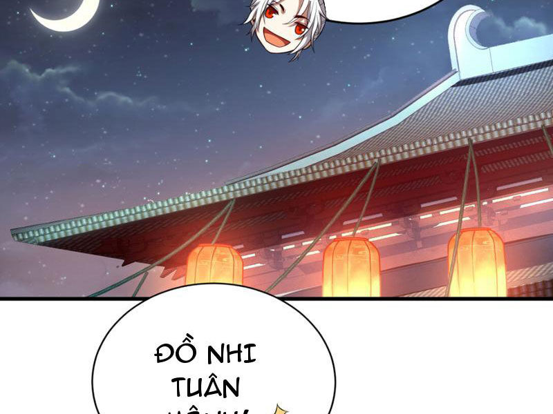 Đệ Tử Tu Luyện Còn Ta Thì Lười Biếng Chap 27 - Next Chap 28
