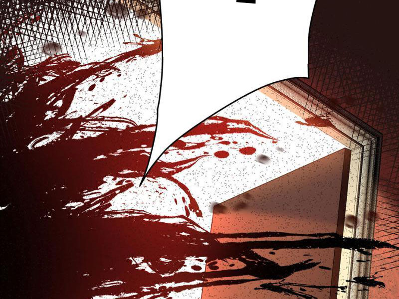 Đệ Tử Tu Luyện Còn Ta Thì Lười Biếng Chap 27 - Next Chap 28