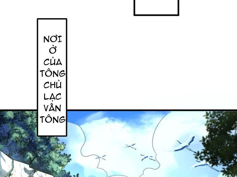 Đệ Tử Tu Luyện Còn Ta Thì Lười Biếng Chap 27 - Next Chap 28