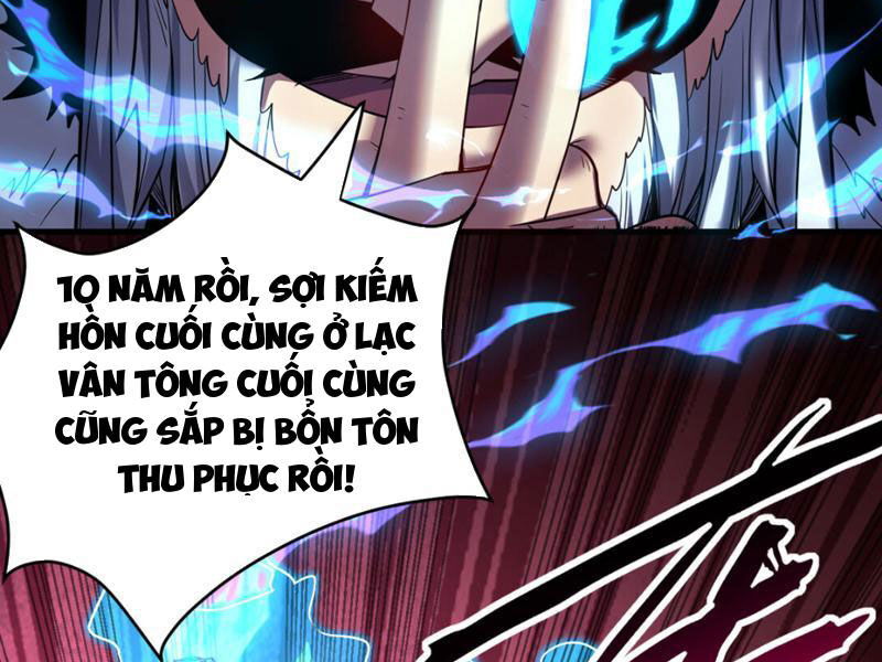 Đệ Tử Tu Luyện Còn Ta Thì Lười Biếng Chap 27 - Next Chap 28