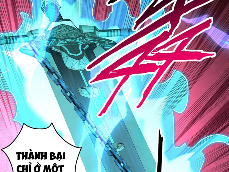 Đệ Tử Tu Luyện Còn Ta Thì Lười Biếng Chap 27 - Next Chap 28
