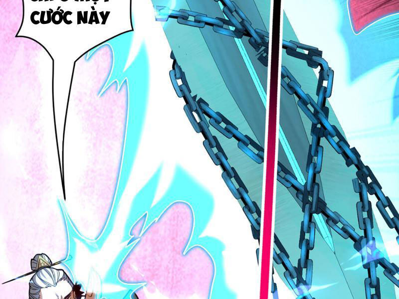Đệ Tử Tu Luyện Còn Ta Thì Lười Biếng Chap 27 - Next Chap 28