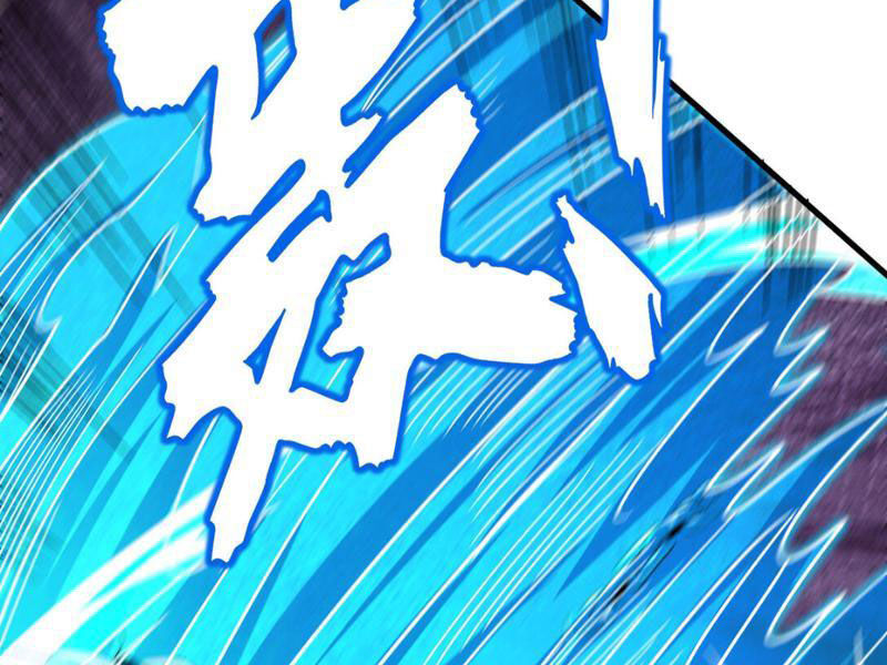 Đệ Tử Tu Luyện Còn Ta Thì Lười Biếng Chap 27 - Next Chap 28
