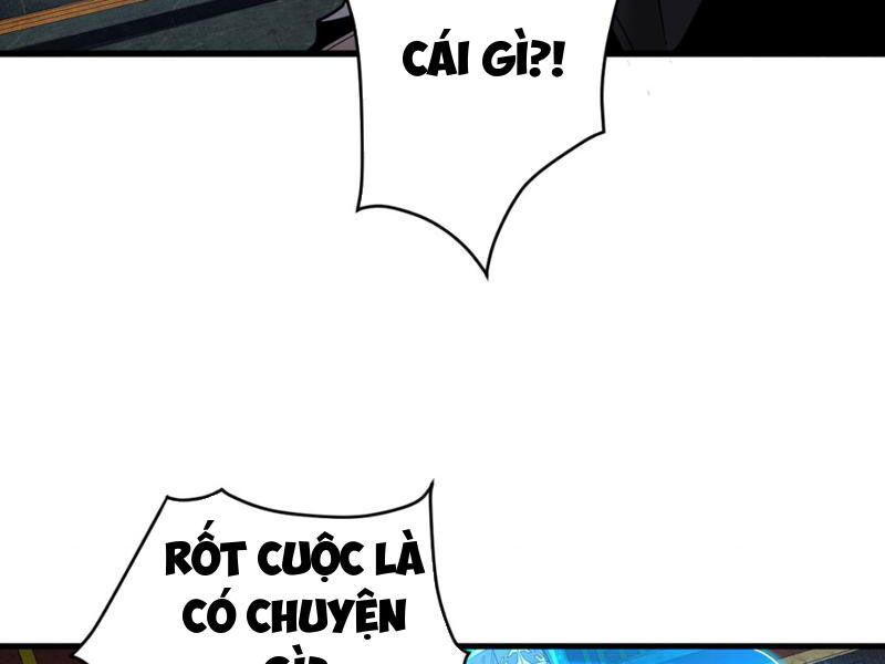 Đệ Tử Tu Luyện Còn Ta Thì Lười Biếng Chap 27 - Next Chap 28