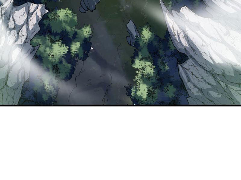 Đệ Tử Tu Luyện Còn Ta Thì Lười Biếng Chap 27 - Next Chap 28