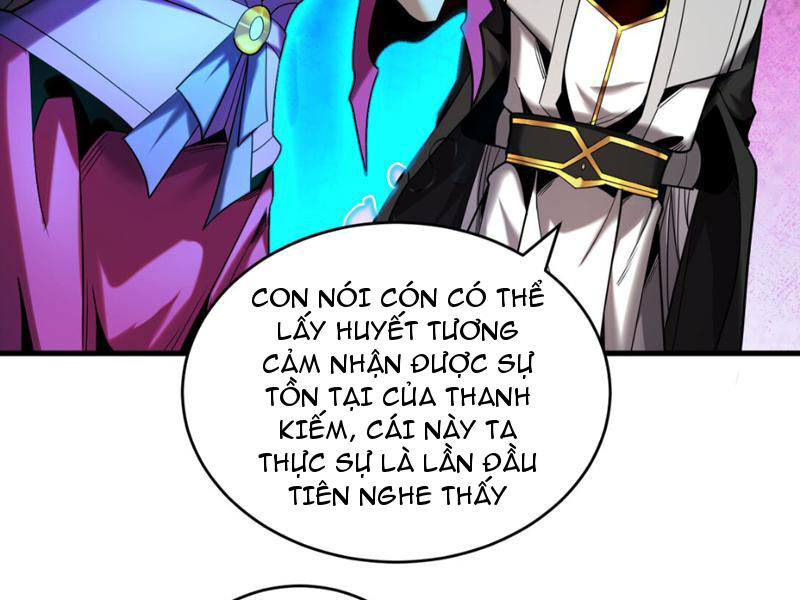 Đệ Tử Tu Luyện Còn Ta Thì Lười Biếng Chap 27 - Next Chap 28