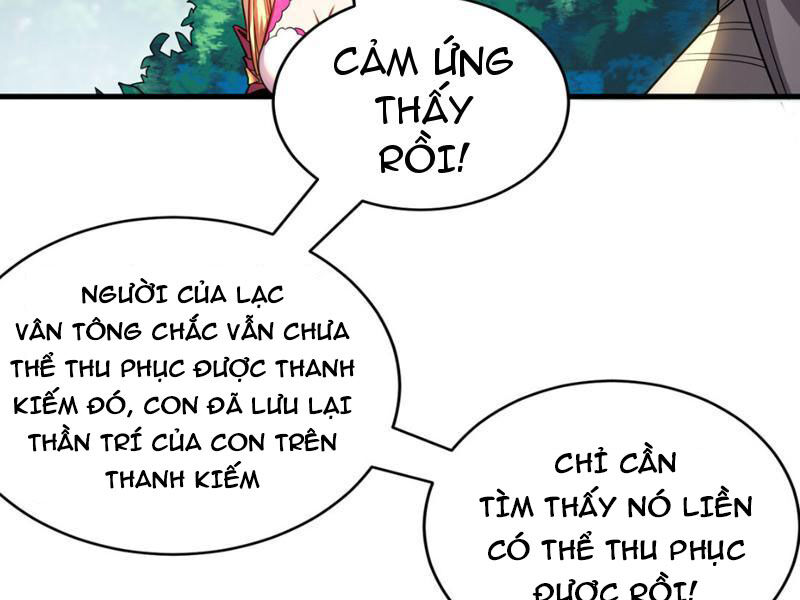 Đệ Tử Tu Luyện Còn Ta Thì Lười Biếng Chap 27 - Next Chap 28