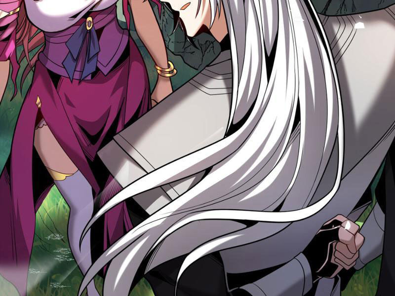 Đệ Tử Tu Luyện Còn Ta Thì Lười Biếng Chap 27 - Next Chap 28