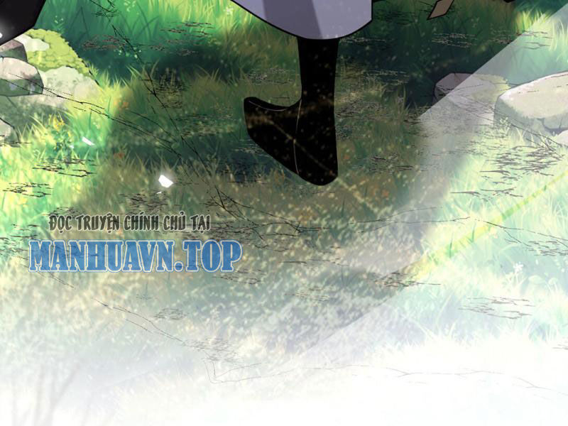 Đệ Tử Tu Luyện Còn Ta Thì Lười Biếng Chap 27 - Next Chap 28