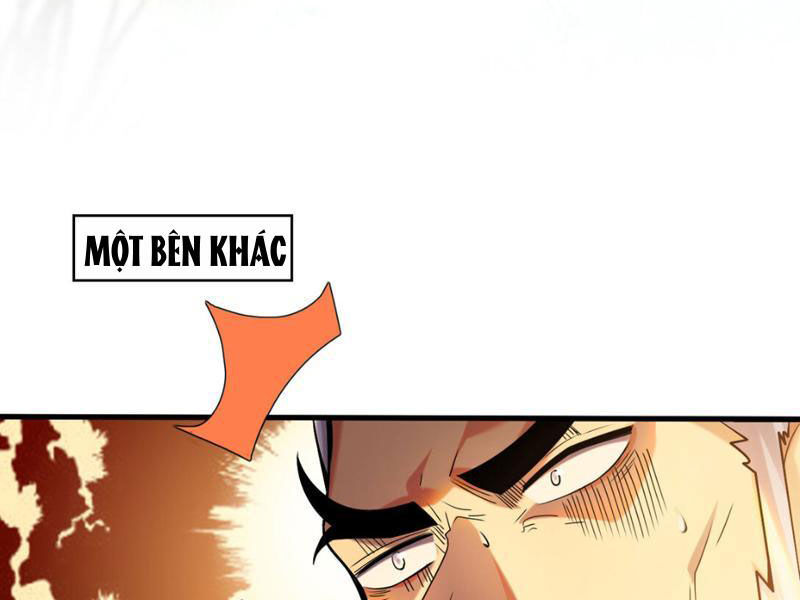 Đệ Tử Tu Luyện Còn Ta Thì Lười Biếng Chap 27 - Next Chap 28