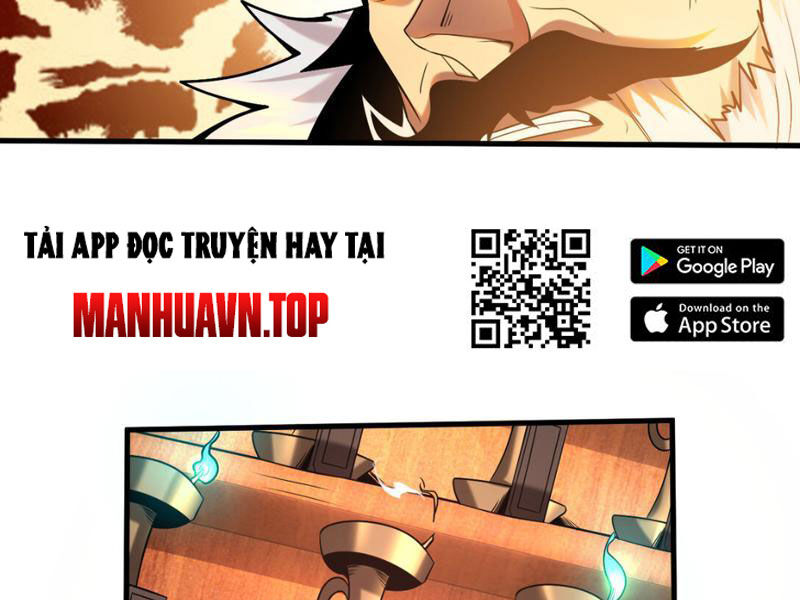 Đệ Tử Tu Luyện Còn Ta Thì Lười Biếng Chap 27 - Next Chap 28