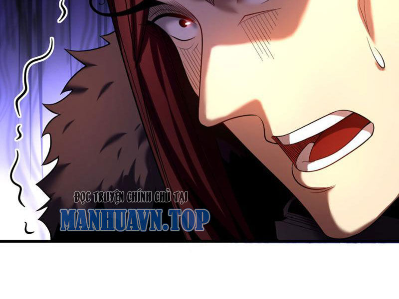 Đệ Tử Tu Luyện Còn Ta Thì Lười Biếng Chap 27 - Next Chap 28