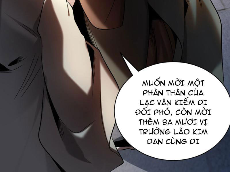 Đệ Tử Tu Luyện Còn Ta Thì Lười Biếng Chap 27 - Next Chap 28