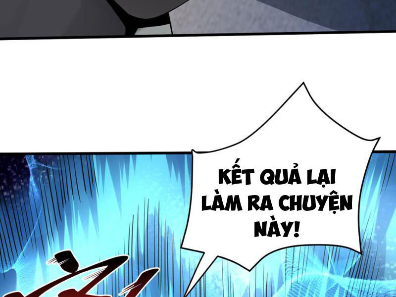 Đệ Tử Tu Luyện Còn Ta Thì Lười Biếng Chap 27 - Next Chap 28