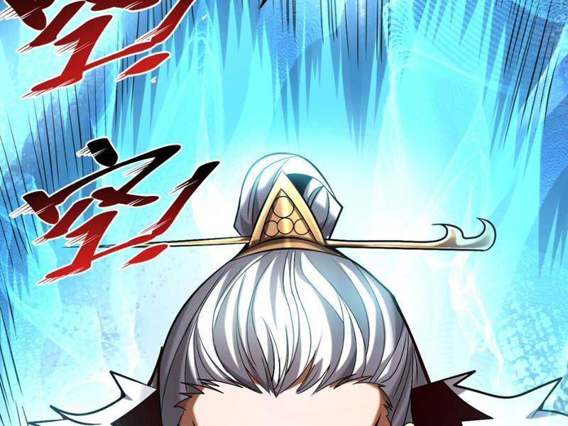 Đệ Tử Tu Luyện Còn Ta Thì Lười Biếng Chap 27 - Next Chap 28