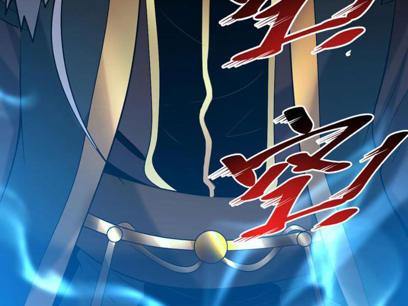 Đệ Tử Tu Luyện Còn Ta Thì Lười Biếng Chap 27 - Next Chap 28