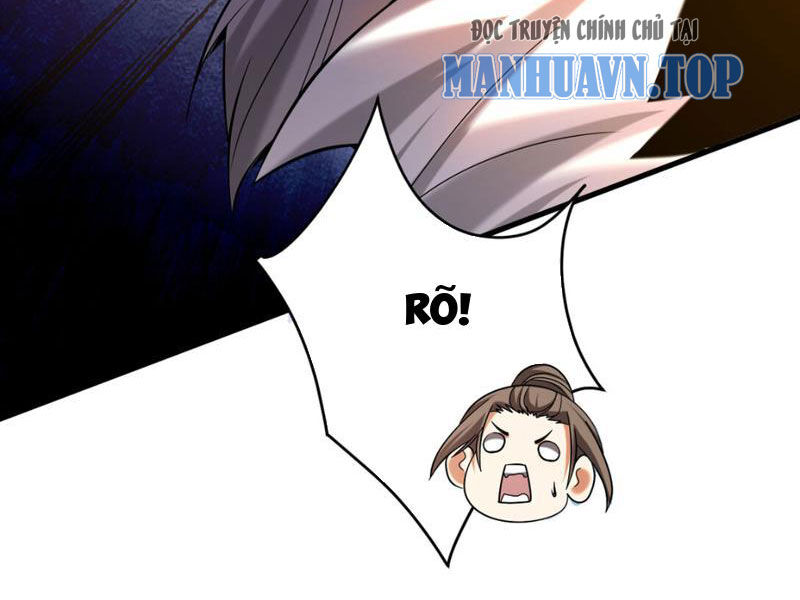 Đệ Tử Tu Luyện Còn Ta Thì Lười Biếng Chap 28 - Next Chap 29