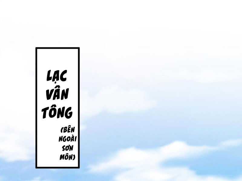 Đệ Tử Tu Luyện Còn Ta Thì Lười Biếng Chap 28 - Next Chap 29