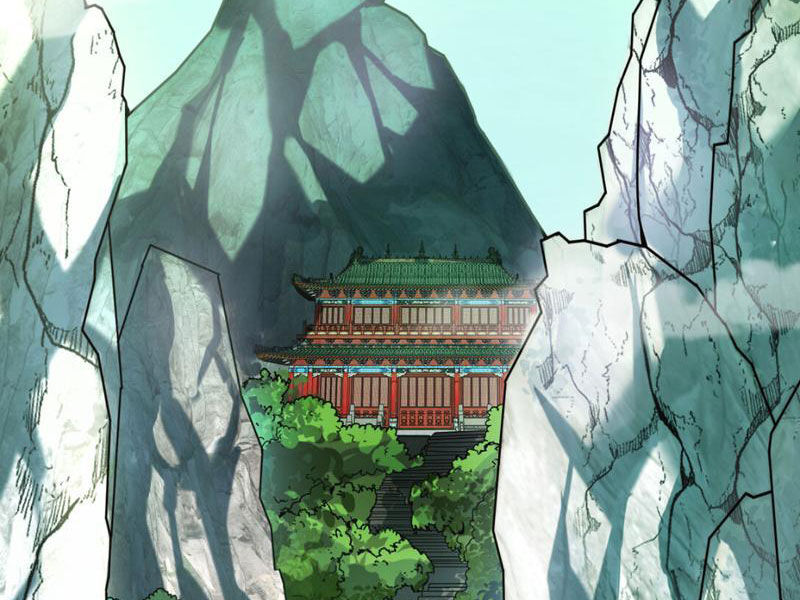 Đệ Tử Tu Luyện Còn Ta Thì Lười Biếng Chap 28 - Next Chap 29