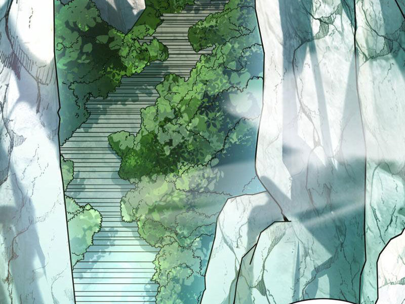 Đệ Tử Tu Luyện Còn Ta Thì Lười Biếng Chap 28 - Next Chap 29