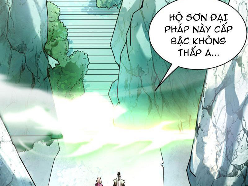 Đệ Tử Tu Luyện Còn Ta Thì Lười Biếng Chap 28 - Next Chap 29