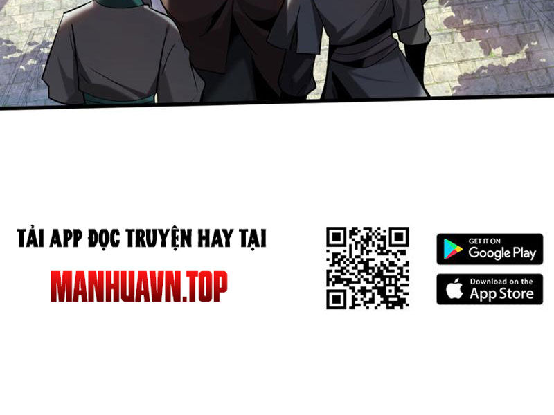 Đệ Tử Tu Luyện Còn Ta Thì Lười Biếng Chap 28 - Next Chap 29