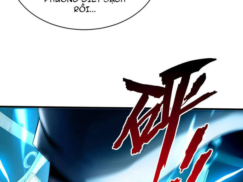 Đệ Tử Tu Luyện Còn Ta Thì Lười Biếng Chap 28 - Next Chap 29