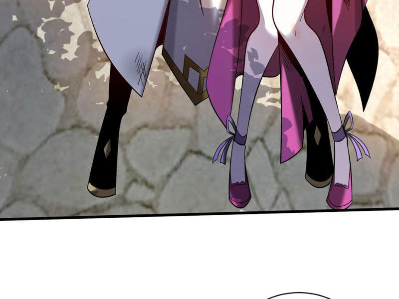 Đệ Tử Tu Luyện Còn Ta Thì Lười Biếng Chap 28 - Next Chap 29