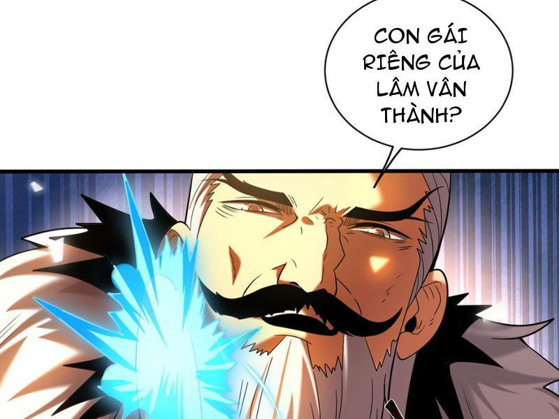 Đệ Tử Tu Luyện Còn Ta Thì Lười Biếng Chap 28 - Next Chap 29
