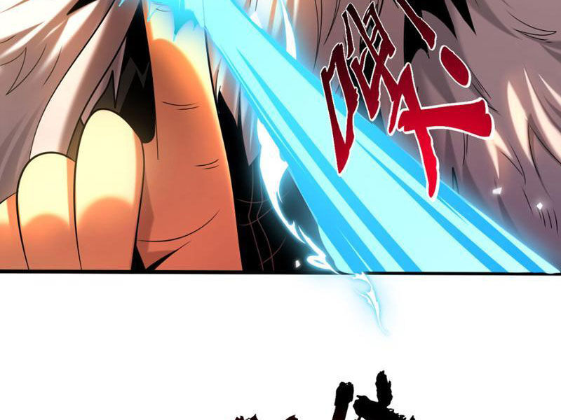 Đệ Tử Tu Luyện Còn Ta Thì Lười Biếng Chap 28 - Next Chap 29