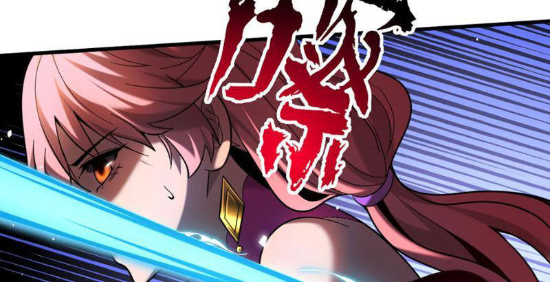 Đệ Tử Tu Luyện Còn Ta Thì Lười Biếng Chap 28 - Next Chap 29