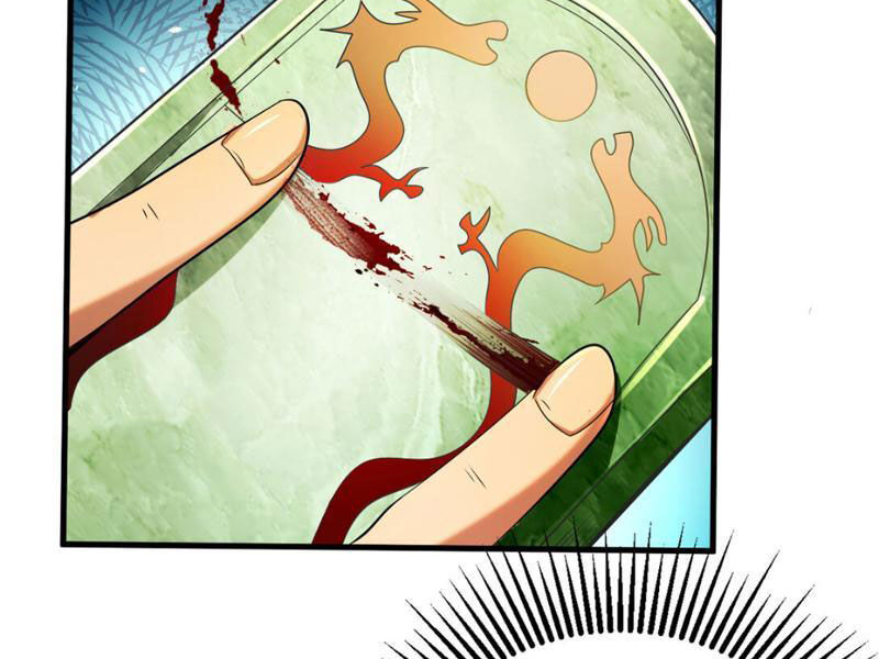 Đệ Tử Tu Luyện Còn Ta Thì Lười Biếng Chap 28 - Next Chap 29