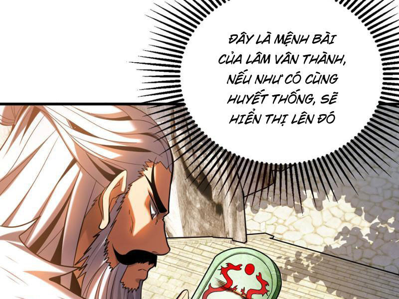 Đệ Tử Tu Luyện Còn Ta Thì Lười Biếng Chap 28 - Next Chap 29